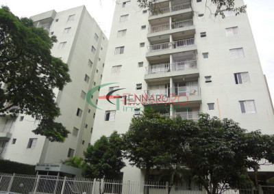 Imagem para o imóvel Ref. 85