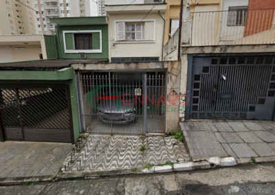 Imagem para o imóvel Ref. 141