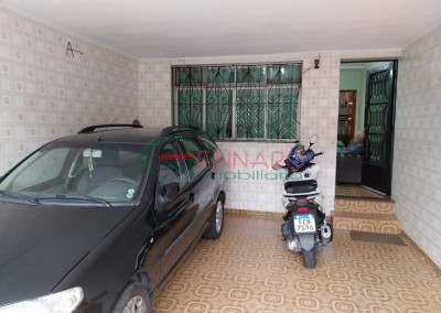 Imagem para o imóvel Ref. 1274