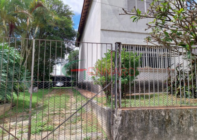 Imagem para o imóvel Ref. 1282