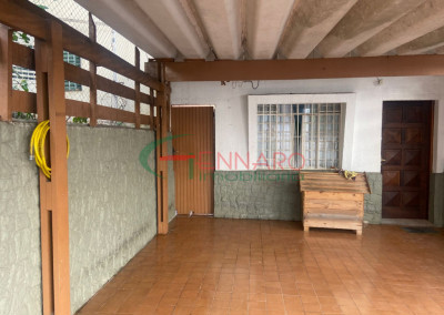 Imagem para o imóvel Ref. 20