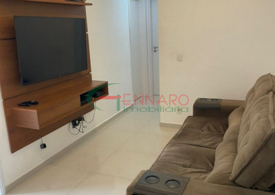 Imagem para o imóvel Ref. 1275