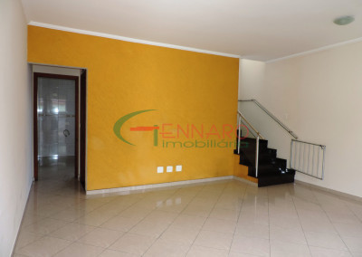 Imagem para o imóvel Ref. 1104