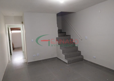 Imagem para o imóvel Ref. 1278