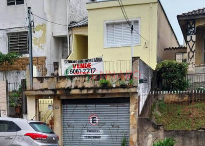 Imagem para o imóvel Ref. 1279