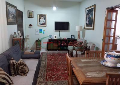 Imagem para o imóvel Ref. 1283