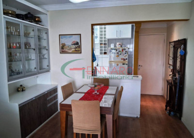 Imagem para o imóvel Ref. 1284