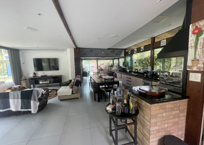 Imagem para o imóvel Ref. 88