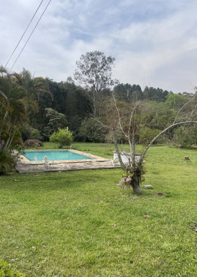 Imagem para o imóvel Ref. 87