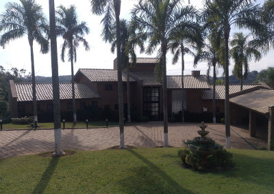 Imagem para o imóvel Ref. 83