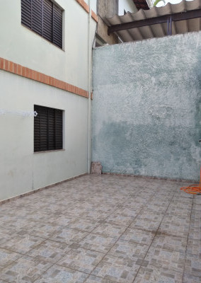 Imagem para o imóvel Ref. 79