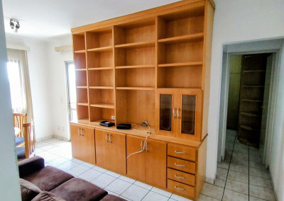 Imagem para o imóvel Ref. 6993