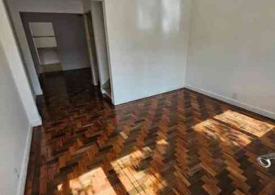 Imagem para o imóvel Ref. 6990