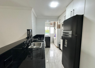 Imagem para o imóvel Ref. 7058