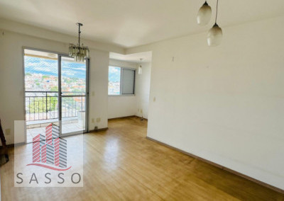 Imagem para o imóvel Ref. 7374