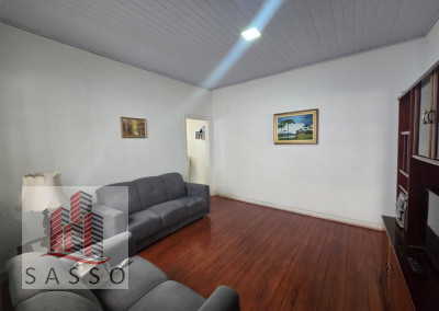 Imagem para o imóvel Ref. 7419