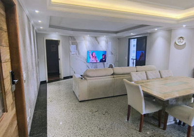 Imagem para o imóvel Ref. 6661