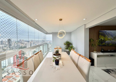 Imagem para o imóvel Ref. 7284