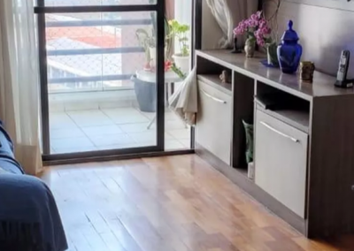 Imagem para o imóvel Ref. 6977