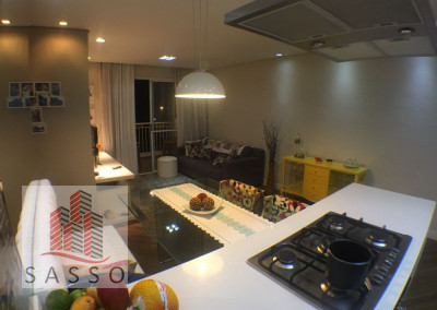 Imagem para o imóvel Ref. 7318