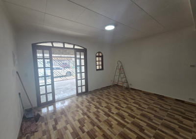 Imagem para o imóvel Ref. 7022