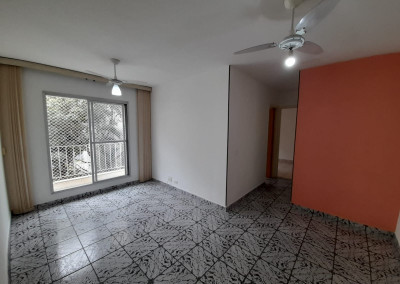 Imagem para o imóvel Ref. 6995