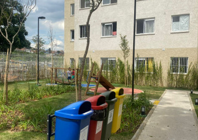 Imagem para o imóvel Ref. 7198