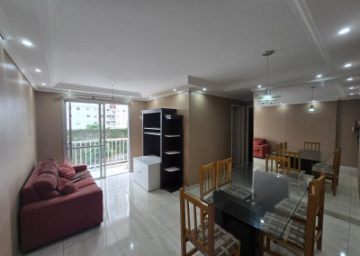 Imagem para o imóvel Ref. 7121