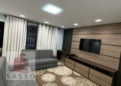 Imagem para o imóvel Ref. 7407