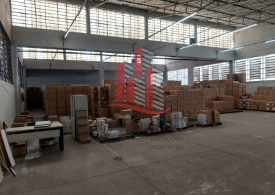 Imagem para o imóvel Ref. 3384