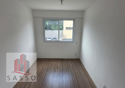 Imagem para o imóvel Ref. 7368