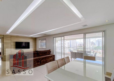 Imagem para o imóvel Ref. 7353