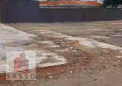 Imagem para o imóvel Ref. 7356