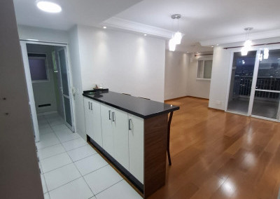 Imagem para o imóvel Ref. 6894