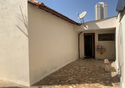 Imagem para o imóvel Ref. 6905