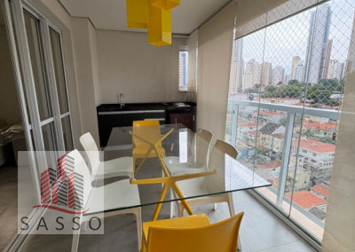 Imagem para o imóvel Ref. 7343