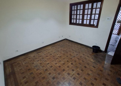 Imagem para o imóvel Ref. 7138