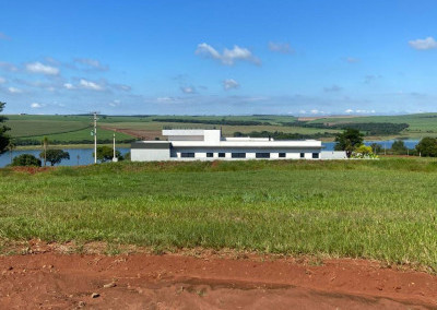 Imagem para o imóvel Ref. 7763