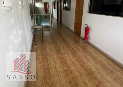 Imagem para o imóvel Ref. 7311