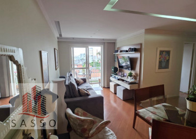 Imagem para o imóvel Ref. 7305