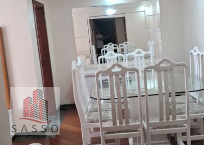 Imagem para o imóvel Ref. 7460