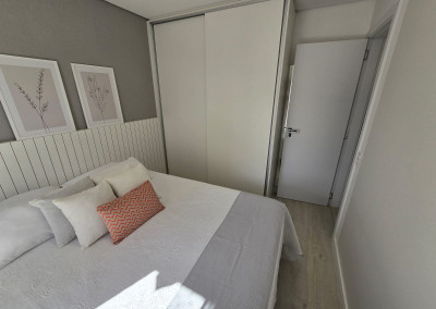 Imagem para o imóvel Ref. 7127