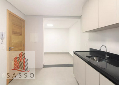 Imagem para o imóvel Ref. 7292