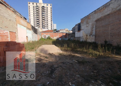 Imagem para o imóvel Ref. 7773