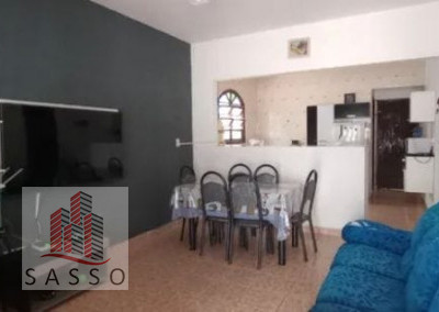 Imagem para o imóvel Ref. 4934