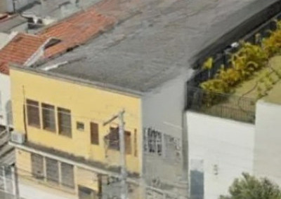 Imagem para o imóvel Ref. 7064