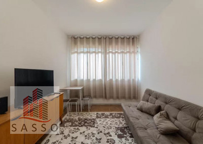 Imagem para o imóvel Ref. 7440