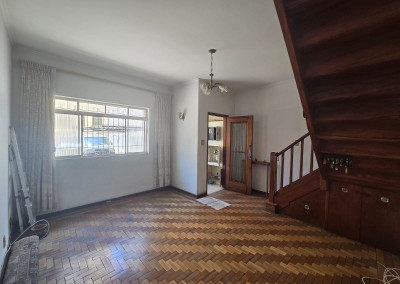 Imagem para o imóvel Ref. 6323