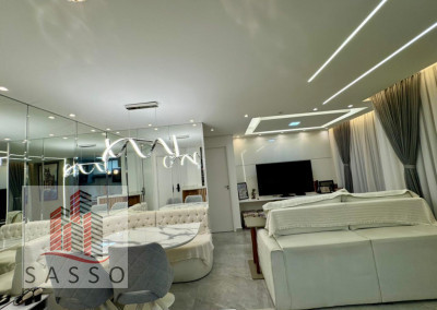 Imagem para o imóvel Ref. 7454