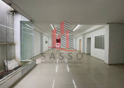 Imagem para o imóvel Ref. 3471